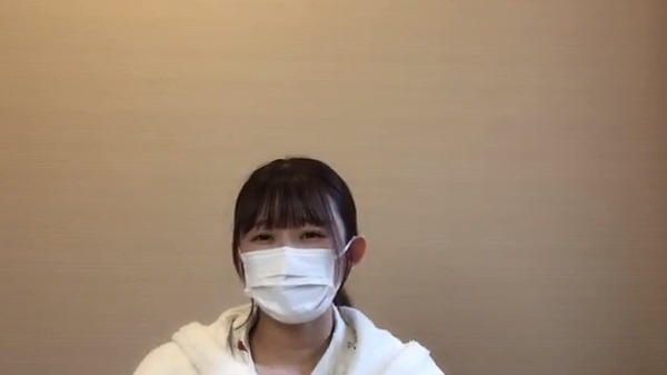 bandicam 2021-08-26 20-55-34-936