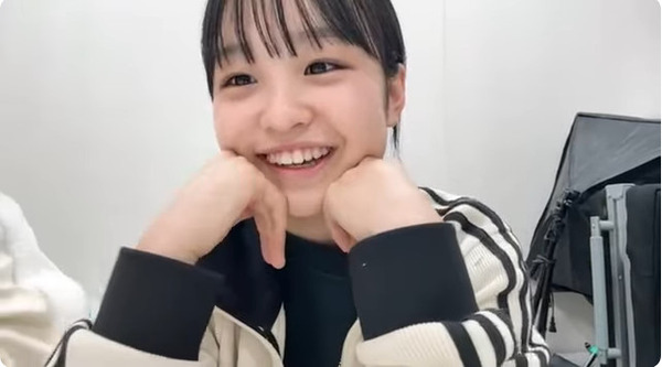 bandicam 2025-11-28 19-53-35-751