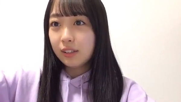 bandicam 2020-03-11 17-15-47-369