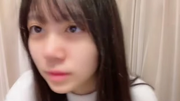 bandicam 2023-03-01 00-48-15-864