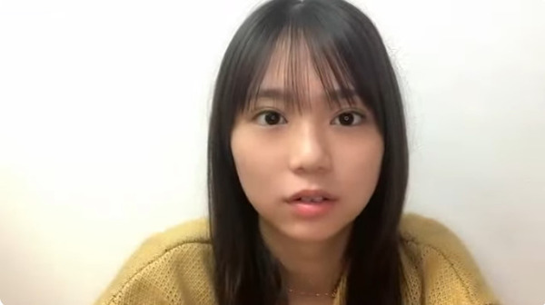 bandicam 2025-03-02 20-15-54-920