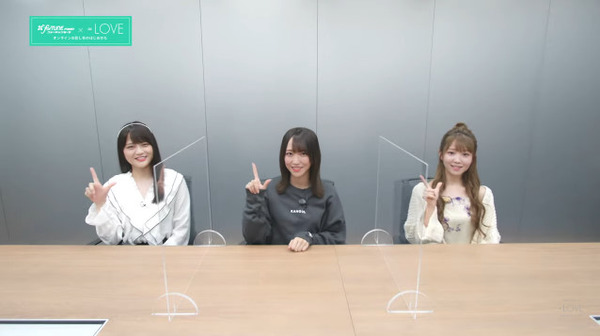 bandicam 2020-10-10 19-31-12-507