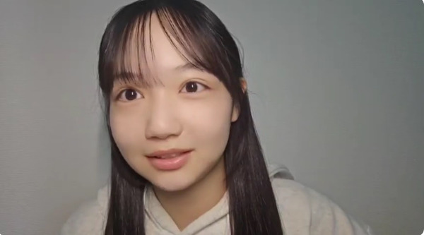 bandicam 2025-11-03 20-13-16-853