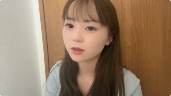 bandicam 2026-01-14 13-45-27-109