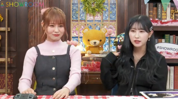 bandicam 2024-04-04 20-25-35-636