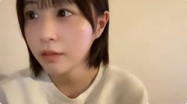 bandicam 2025-04-13 20-03-01-559