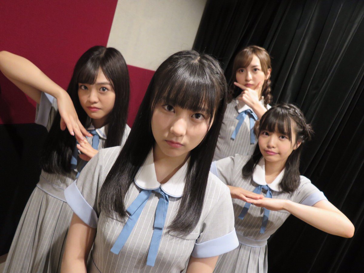 動画 Kiss Fm Kobe Kiss Music Presenter コメント出演 Hkt48 本村碧唯 森保まどか 渕上舞 田中美久 Hkt48の動画まとめch 動画 Kiss Fm Kobe Kiss Music Presenter コメント出演 Hkt48 本村碧唯 森保まどか 渕上舞 田中美久 Hkt48の動画まとめch