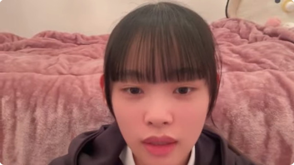 bandicam 2025-12-22 20-06-02-184