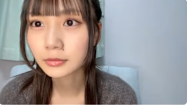 bandicam 2025-12-11 20-57-14-931