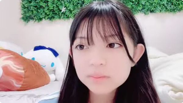 bandicam 2024-10-25 16-26-30-369