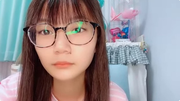 bandicam 2023-09-25 15-58-33-106