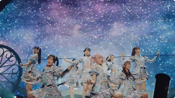 bandicam 2026-02-08 22-06-10-504