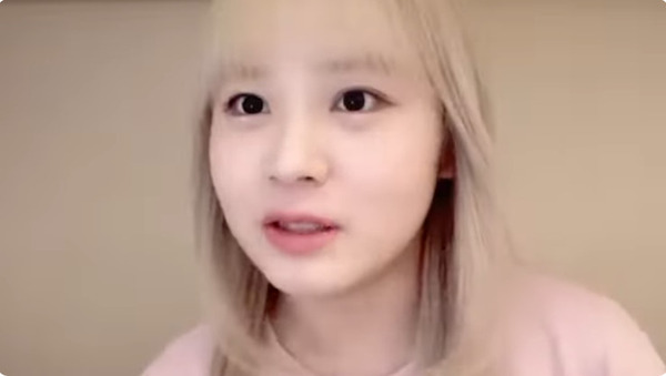 bandicam 2024-11-18 00-59-23-653