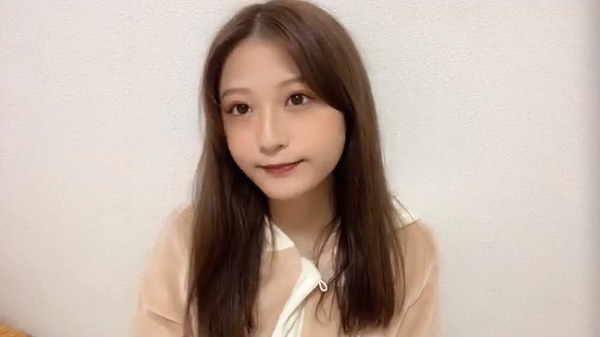 bandicam 2022-10-11 00-30-00-942