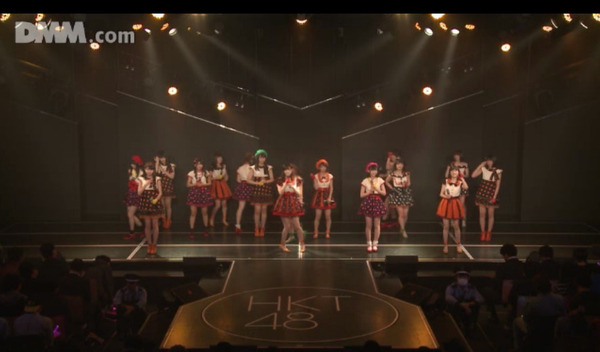 bandicam 2016-02-02 19-17-03-873