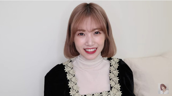 bandicam 2020-12-22 20-01-30-698