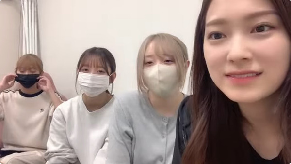 bandicam 2023-10-16 01-52-13-505