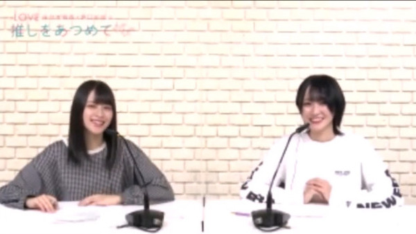 bandicam 2021-09-19 04-31-12-702