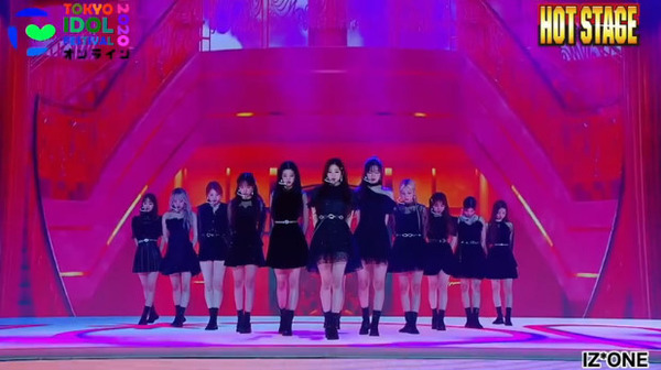 bandicam 2020-10-07 14-44-06-534