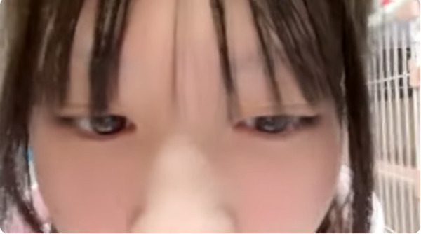 bandicam 2025-12-30 21-18-39-887