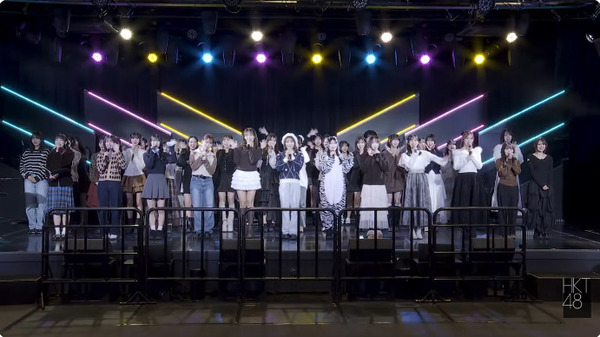 bandicam 2026-01-05 21-33-52-901