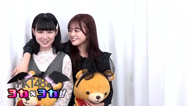 bandicam 2019-10-25 20-47-23-285