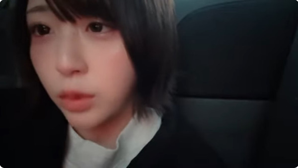 bandicam 2025-01-03 18-46-20-785