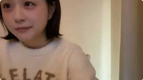 bandicam 2025-11-02 15-11-43-272