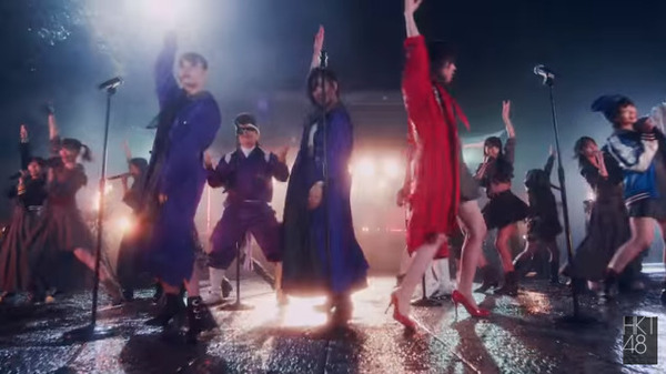 bandicam 2016-03-15 23-17-51-366