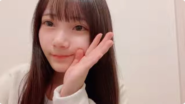 bandicam 2025-01-04 22-20-34-690