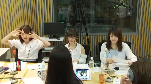 bandicam 2017-08-03 02-43-28-481