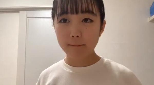 bandicam 2020-09-27 20-26-06-727