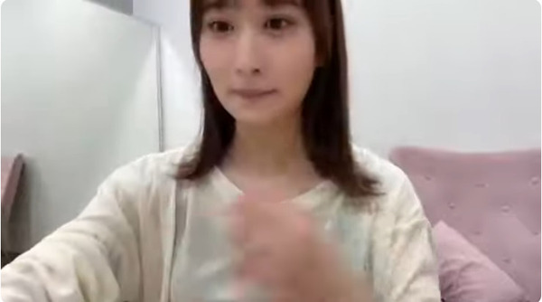 bandicam 2025-06-26 18-53-48-762