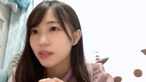 bandicam 2022-11-07 15-38-34-824