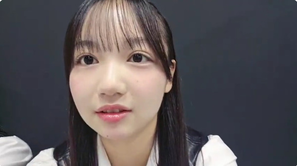 bandicam 2025-09-21 20-38-32-343