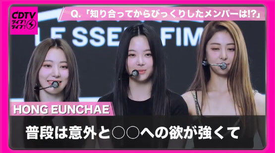 bandicam 2022-05-07 18-55-36-287