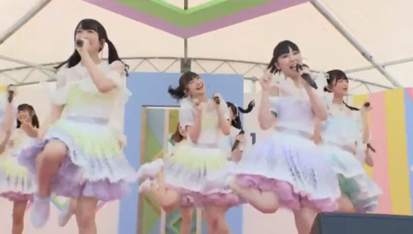 bandicam 2019-08-03 06-02-58-666