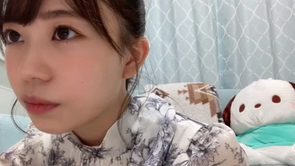 bandicam 2022-07-01 21-22-34-591