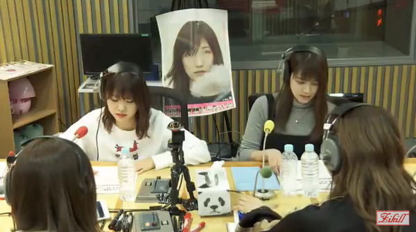 bandicam 2017-11-23 03-54-59-276