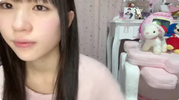 bandicam 2025-12-22 16-31-00-260