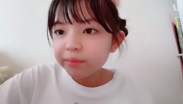 bandicam 2023-05-02 20-50-34-180