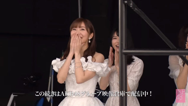 動画 20190315 Akb48 ジワるdays Mvメイキング映像 Short Ver Akb48 公式 Hkt48 指原莉乃 田中美久 松岡はな ほか Hkt48の動画まとめch