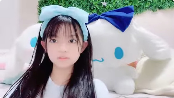 bandicam 2024-10-22 21-21-32-175