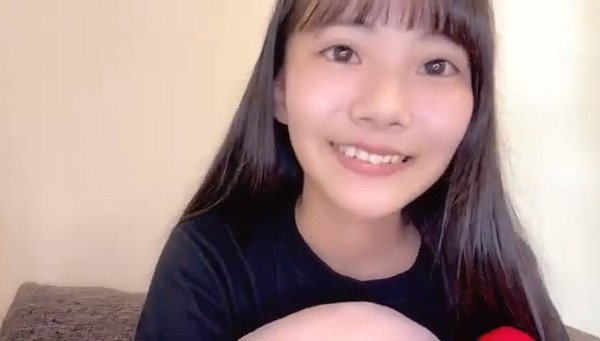 bandicam 2022-08-14 23-00-11-703