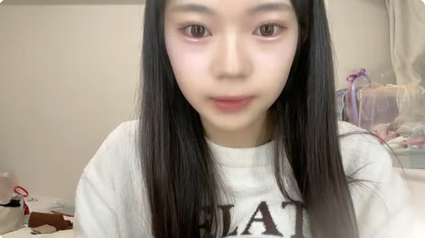 bandicam 2025-12-27 17-18-07-351