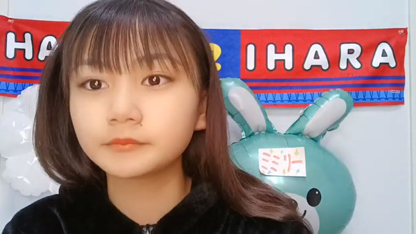 bandicam 2023-02-12 15-47-05-273