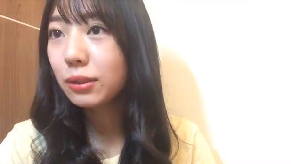 bandicam 2020-09-29 19-32-38-801