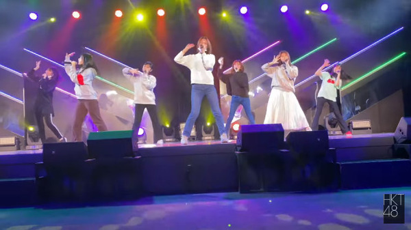 bandicam 2021-02-21 20-08-04-736