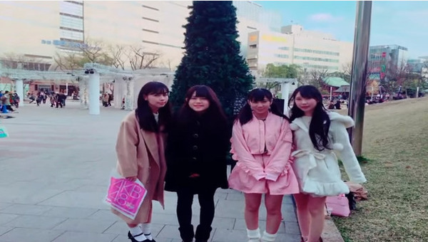 bandicam 2016-01-03 18-29-28-238