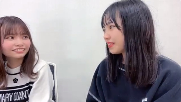 bandicam 2023-10-23 20-13-40-722